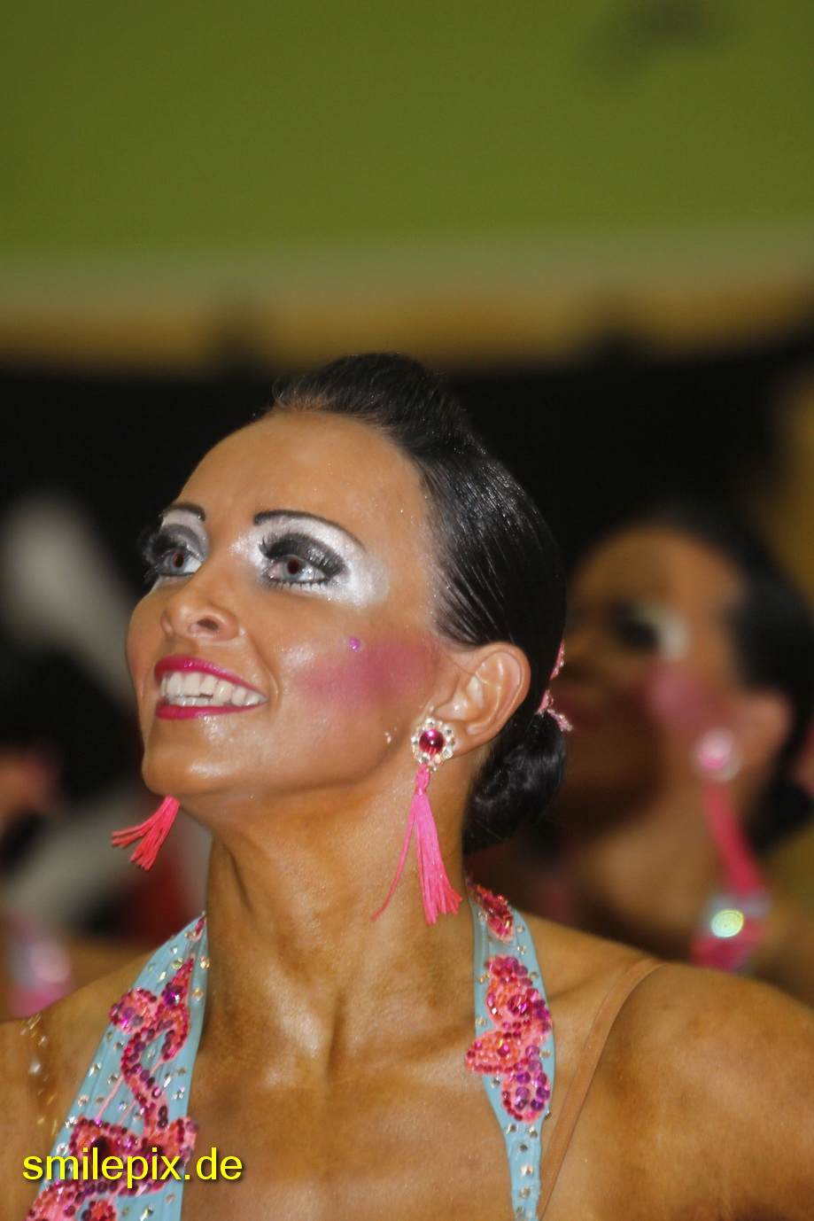 Nuernberg 23.5.09 (1196)